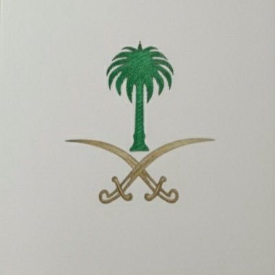 mshrss1's profile picture. لا اله الا انت سبحانك اني كنت من الظالمين