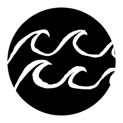 Ancom_Bella's profile picture. Ⓐ☭🏳️‍⚧️🍉. Ancom. Free all oppressed people of the world! Girl/girls pronouns ideally, she/her is ok. AuDHD+BPD+anxiety. @QueerPhoenixBx headmate.