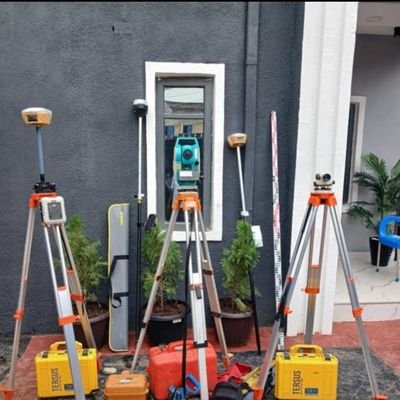 chiefAtab's profile picture. /!!!\ 👁 African, Western 🇳🇬,Onísèse, Feng Shui, corronated Chief♔, Humanist, Hodophile & I 💞CHESS 💯 %✌️