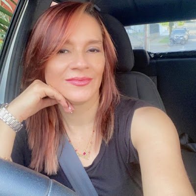 alzate_dorita's profile picture. 