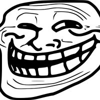 Saracastic Khabari (@saracastic_sr) 's Twitter Profile