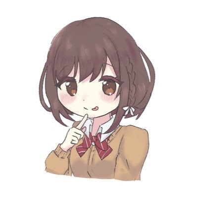 en__dorfin's profile picture. 