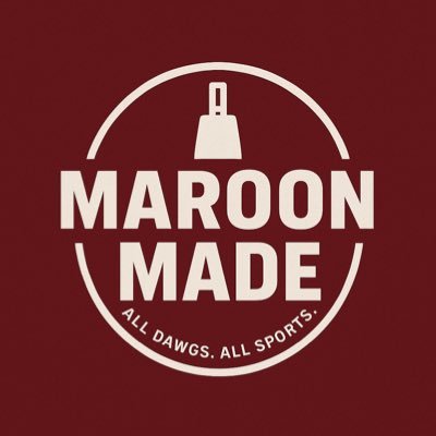 @MaroonMade