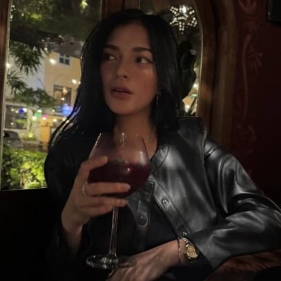 itsm_ek3nny's profile picture. 💜