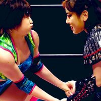 アンリ /アクトレスガールズ (@nwtzvxle3oqqqko) 's Twitter Profile Photo