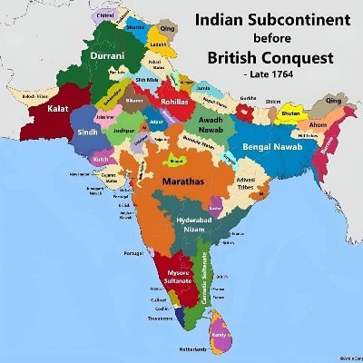 PhysistDeeepak's profile picture. 