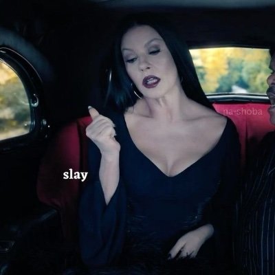 JewelryQiqi's profile picture. 🌺