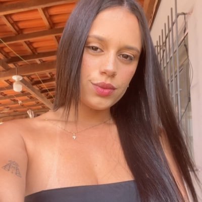 VLopes58099's profile picture. 