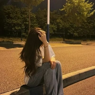 Chairunnis72933's profile picture. 