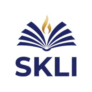skli_academy's profile picture. 🚀 Transforming Learning Into Innovation
💻 Hands-on IT & Career Training Institute
📚 Learn Web Dev, Shopify, AI & More

📍 Ahmedabad | https://t.co/b00a70KVik
