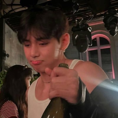 palin_ail's profile picture. fan account : ot7