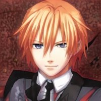 BennisGise42091's profile picture. 