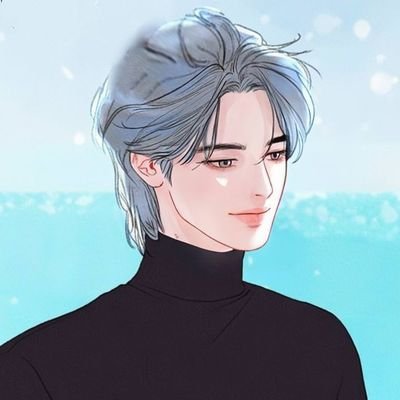 seawithmemories's profile picture. i know, but let me be by ur side and be a part of ur life story.