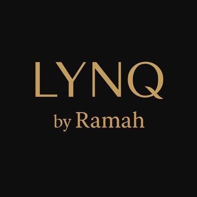 LYNQACCESORIES's profile picture. Modern. Measured. Minimal. Watches & accessories redefining the link between time and style.