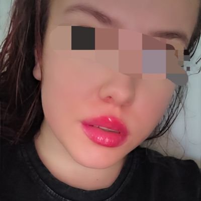 ❀𝒢𝑜𝒹𝒹𝑒𝓈𝓈 𝑀𝒾𝑀𝒾 ❀ Profile