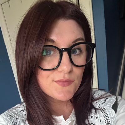 imNatGoodwin's profile picture. Current Affairs Producer @ScotlandTonight @STVNews | Crime Writer - Bloody Scotland Pitch Perfect 2025 | Formerly Chief Reporter @Clyde1News