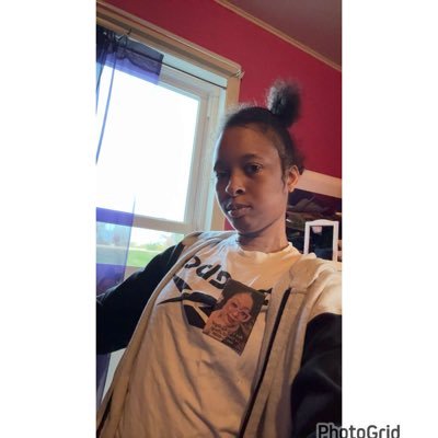 thatgurlbree987's profile picture. alumi cougar cheerleader 📣 singer dancer 🥹💜💕10/8/25🕊️ cousin tosha