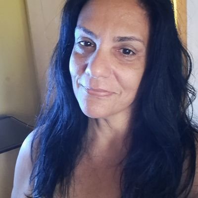 gonsilva_'s profile picture. Chegando agora aqui.😀✌️