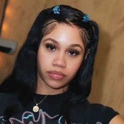 rosiee_ny's profile picture. T H E L O V E R G I R L