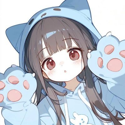 Aoyama679461462's profile picture. ゆったり落ち着いて過ごせる方と出会いたいです。まずはごはんや茶からでも大丈夫です
お話わかるひと用→ 
@etiapsub