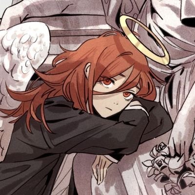 koreinmycore's profile picture. she / they ||
#teamgabbiane 🐦 

🖤 021823 Bruxelles 🖤
❤️071224 Milan ❤️

passate dal mio shop ↴