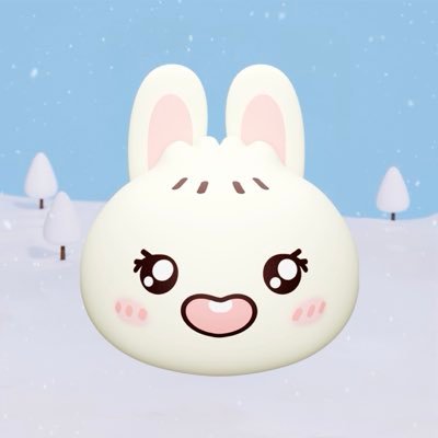 ddoddoran's profile picture. 𝟮𝟬𝟮𝟱 𝗧𝗥𝗘𝗔𝗦𝗨𝗥𝗘 𝗗𝗢𝗬𝗢𝗨𝗡𝗚 𝗕𝗜𝗥𝗧𝗛𝗗𝗔𝗬 𝗘𝗩𝗘𝗡𝗧 🥟🥢⠀ ⠀ ⠀ ⠀⠀ ⭑ 𝟭𝟮.𝟯 - 𝟭𝟮.𝟱 ⭑