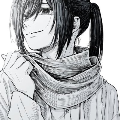 dyssaalf's profile picture. INFJ girl here! 🍥🙂