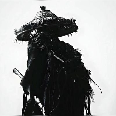 DarkVe1ns's profile picture. Honor died on the Beach - Jin Sakai