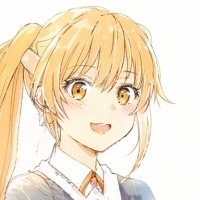 LutherMenz59448's profile picture. 