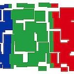 videogame_deals's profile picture. search Amazon UK for deals on xbox nintendo playstation games ,as an amazon associate i earn from qualifying purchases.
the prices are correct at time of post