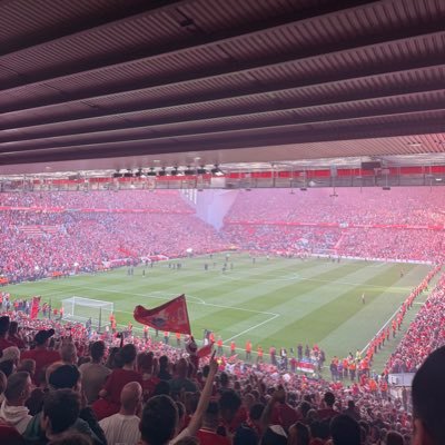 KHEJE2021's profile picture. Liverpool FC. Travelling the globe.