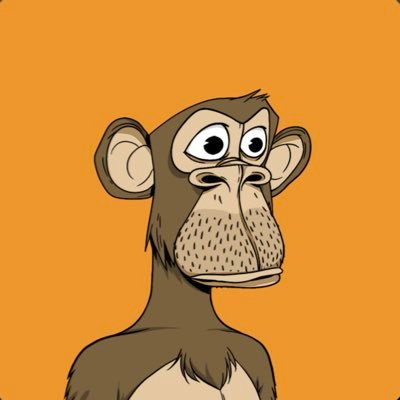 bchang2001's profile picture. Dad of 3, BAYC holder, Made By Apes #489. holding BTC and ETH. providing leveraged life insurance products to high net worth individuals or degens.