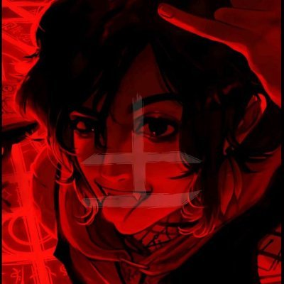 thayna38353114's profile picture. 