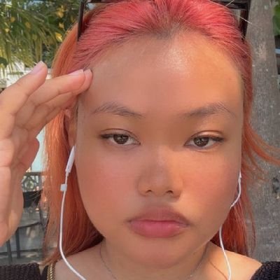 sevenmoonleo's profile picture. stfu