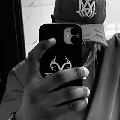 manas14505's profile picture. 