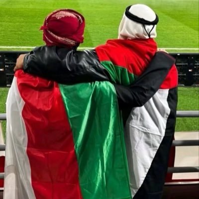 ytUJVt7tXlQO346's profile picture. الحياه دروس ولازم انتعلم منها