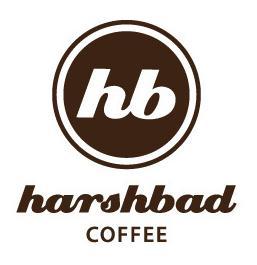 'Brew 'bad, do good' - Fair Trade coffee from around the world - we love people, good conversation, and great coffee