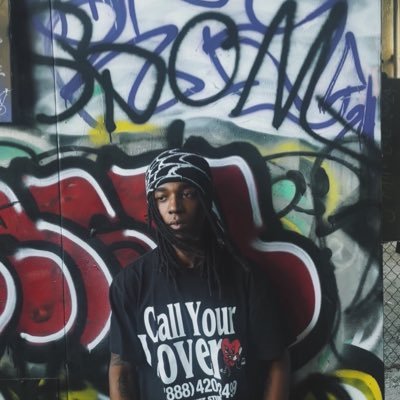 Trill708's profile picture. upcoming rapper / videographer from Chicago 📍🔥