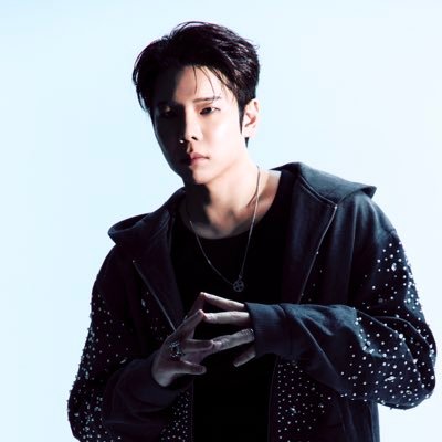 raidenmusic's profile picture. 