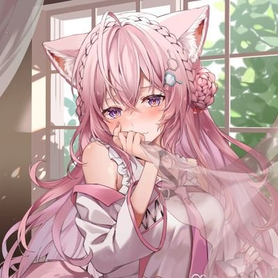 motile5c's profile picture. 生活百般无奈，需要悉心相待｜ MTF🍥 ｜飞友｜欢迎同类互fo｜业余导演｜作品在 https://t.co/SW9npdPODu 找不到