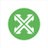 defendthebags's profile image