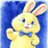 atsushi_sw's profile image