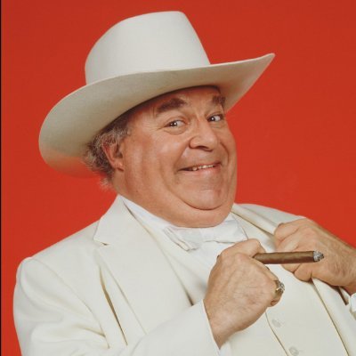 sarofiorello666's profile picture. 