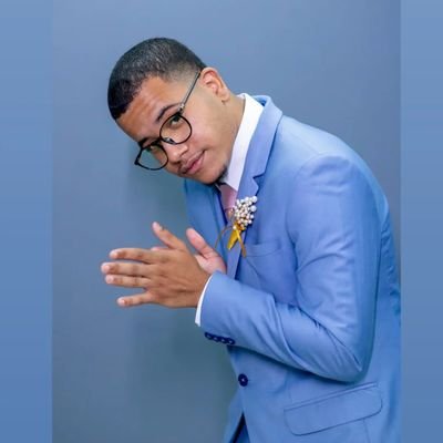 Rpl3028's profile picture. Música
Carioca 😜✌🏽
Flamengo ♥️🖤