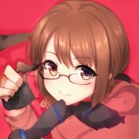 NVenema21673's profile picture. 