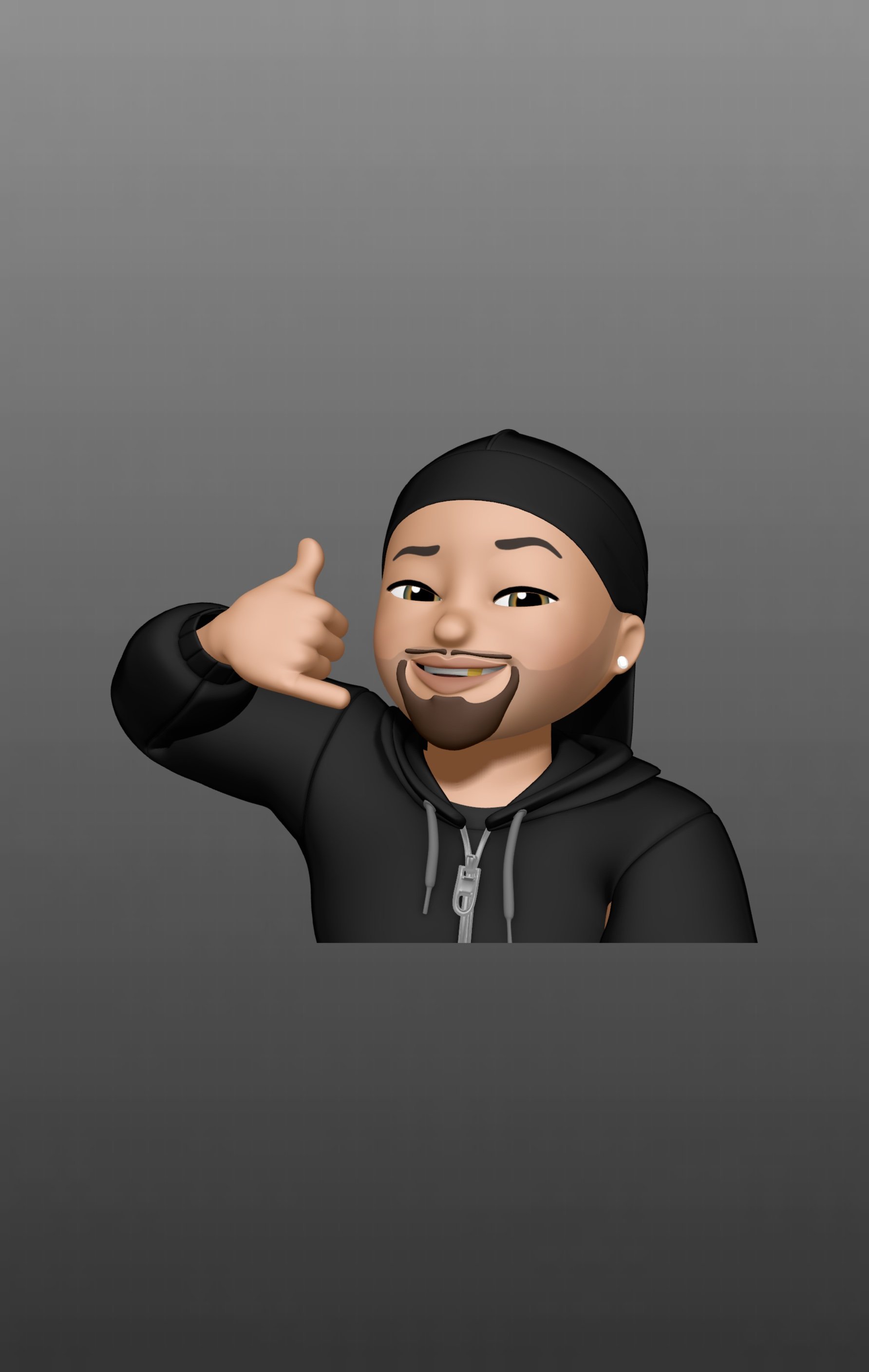 FabyanGeppetto9's profile picture. 