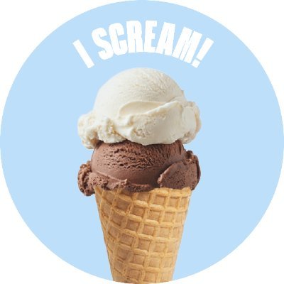 miaiscream's profile picture. ROM専歴8年を脱却したぐるぐる思考の人
言葉にしたくなったゆるつぶやき

#内向型HSP｜#INFP｜『好き』：アニメ,絵を描く,読書etc