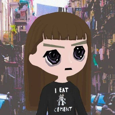 Only1DefiEmpire's profile picture. Mint. Flip. Repeat. Built different — built onchain. 🧬