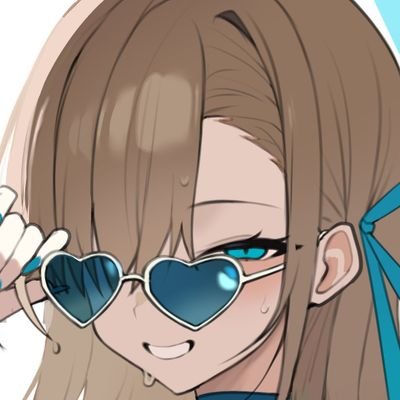 BUNYMASTA's profile picture. 𝐆𝐎𝐓𝐓𝐀 𝐊𝐄𝐄𝐏 𝐓𝐇𝐄𝐌 𝐒𝐀𝐓𝐈𝐒𝐅𝐈𝐄𝐃 ♡