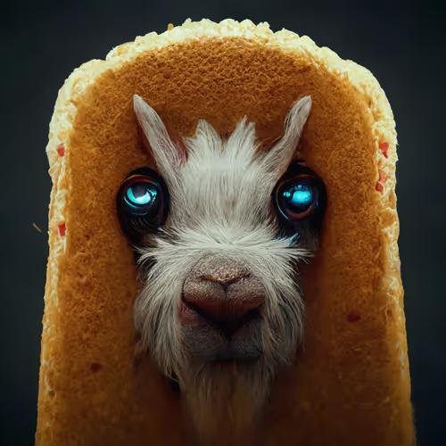 GaryThomas62659's profile picture. Seeking the extraordinary in the ordinary. 🎉 🌻